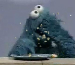 Cookie_Monster