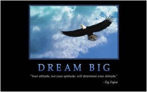 dream-big-demotivational-poster